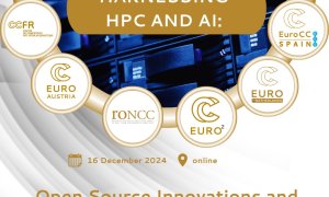 Harnessing HPC and AI: Open Source Innovations and Real-World Applications