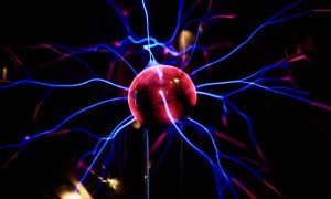 BIT1 Modeling of the Fusion Plasma Edge