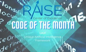 Unique AI Framework