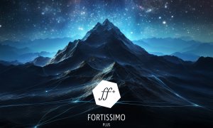 Best Practices for a Successful FFplus Proposal