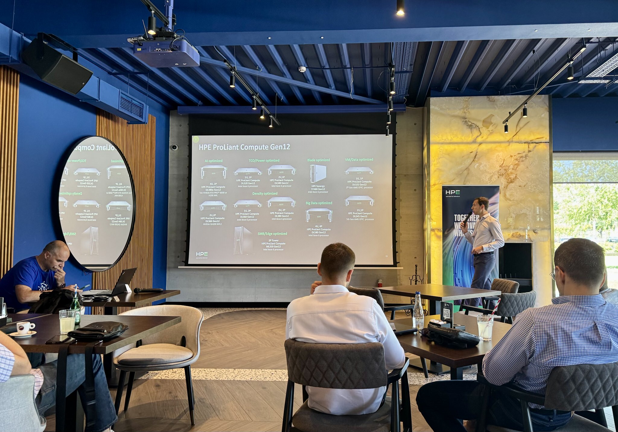 hpc-serbia-at-the-comtrade-and-hpe-business-breakfast-1