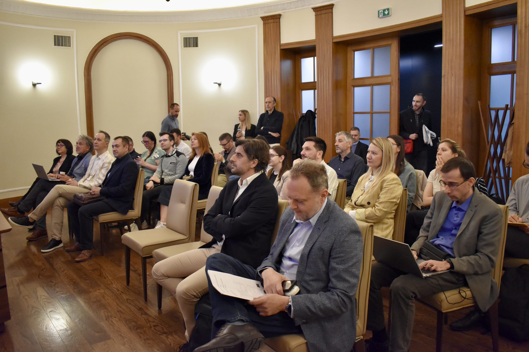 saifa-project-officially-launched-5