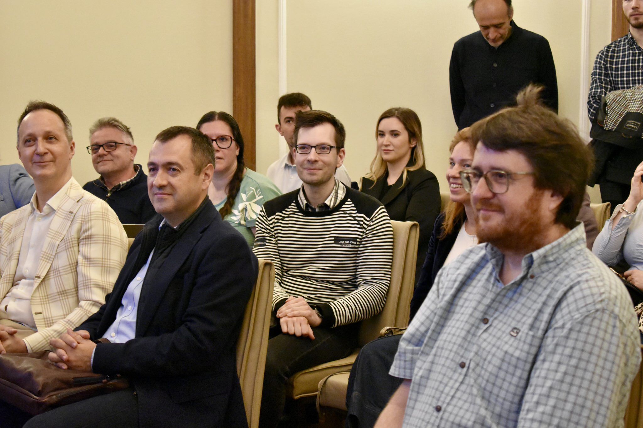 saifa-project-officially-launched-6